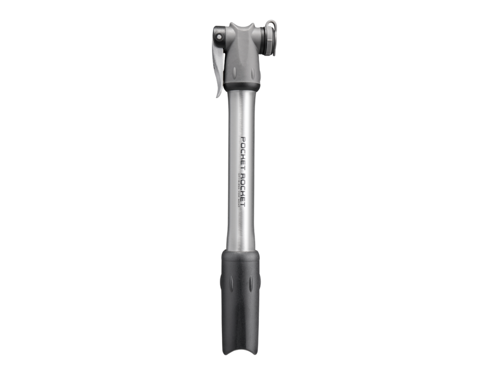 Topeak Minipumpe Pocket Rocket