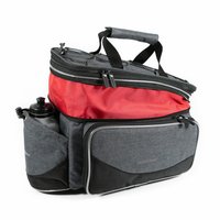 Gepäckträgeraufsatztasche Flexibag Top  MIK