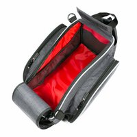 Gepäckträgeraufsatztasche Flexibag XL MIK