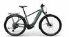 Corratec E-Power MTC  12S Trinity Tube Gent Bosch Performance Line  CX 500 WH Sonderpreis !