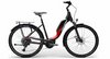 Corratec E-Power Urban 28 AP5 12S Wave RH50