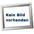 28  BBF Lehmkuhl P1.2 Bafang E-Bike 7-Gang Rücktritt 630 Wh