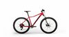 29  MTB Corratec X-Vert Expert Sonderpreis !