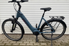 Corratec E-Power Urban 28 AP5 Limited Sondermodell