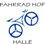 (c) Fahrradhof-halle.de