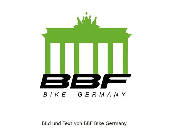elektrobike für 06108 Halle (Saale)