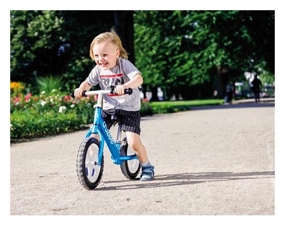 kinderrad